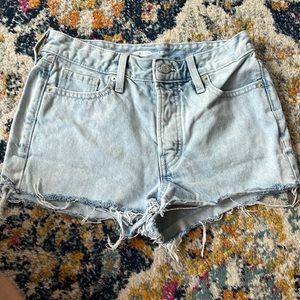 Old Navy OG Shorts